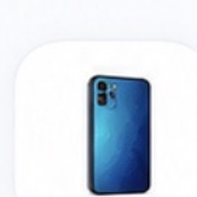 Phones