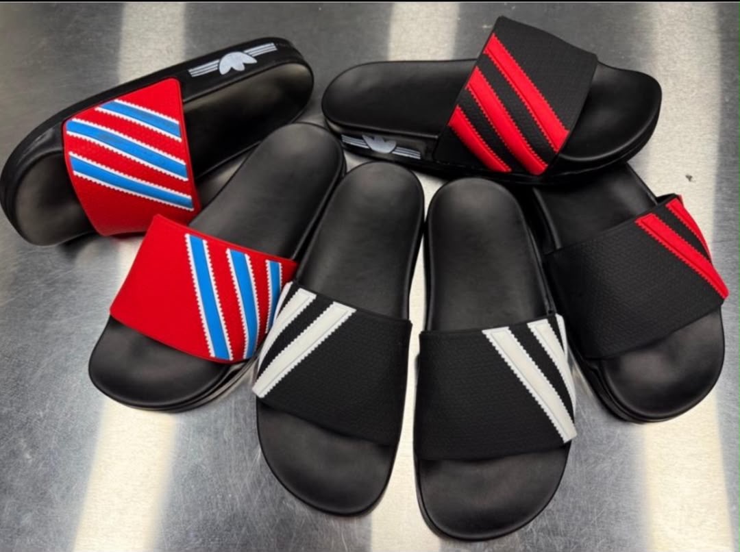 Men Sandals