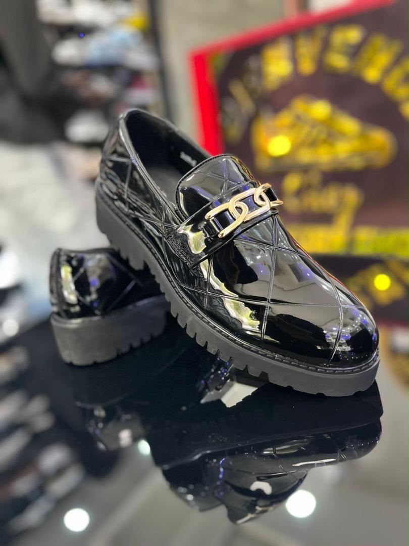 Classic Shoes