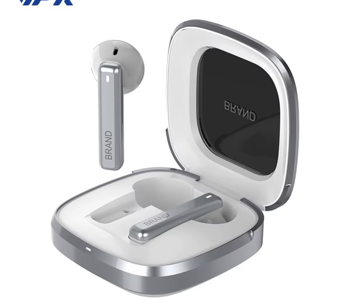 Bluetooth Eyepiece
