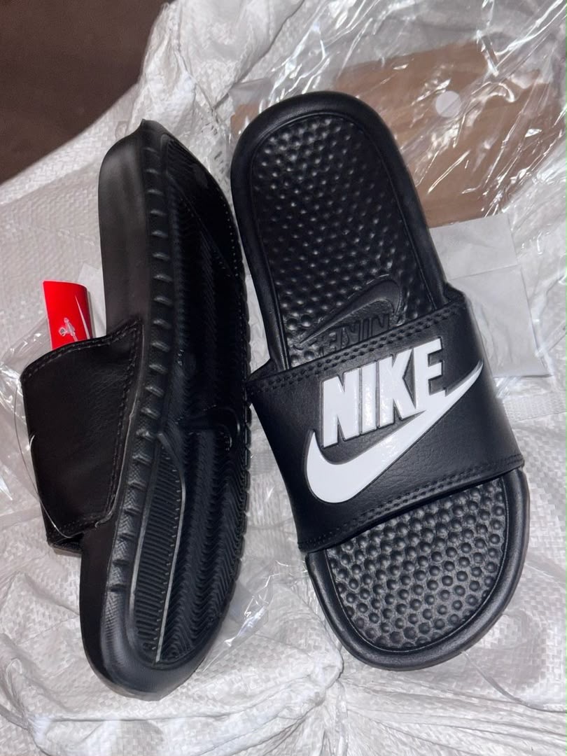 Nike Sandals