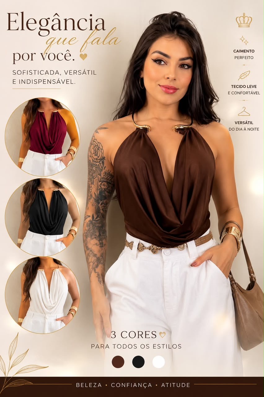 Women Shirt