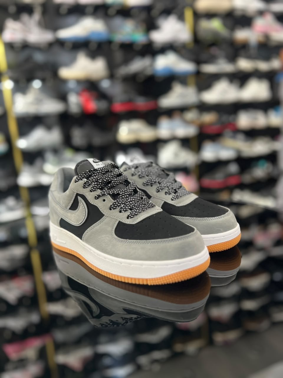Air Force