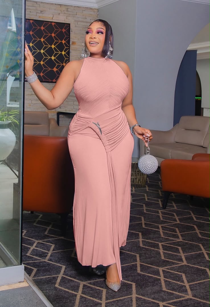 Women Dress