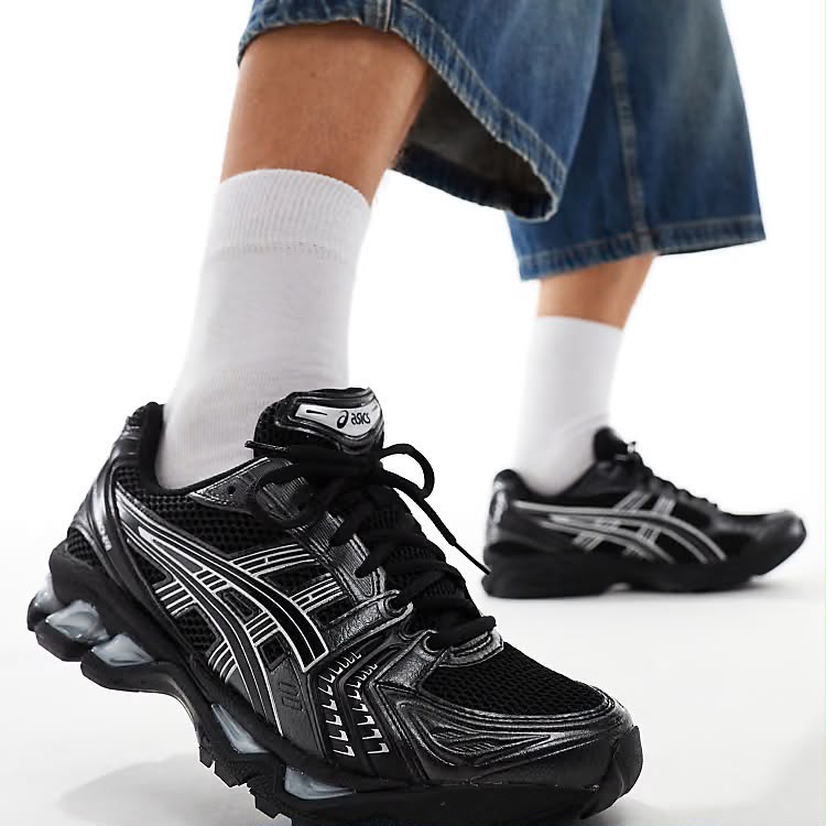 Air Classic