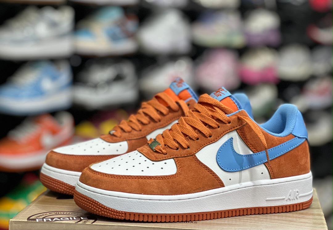 Air Force
