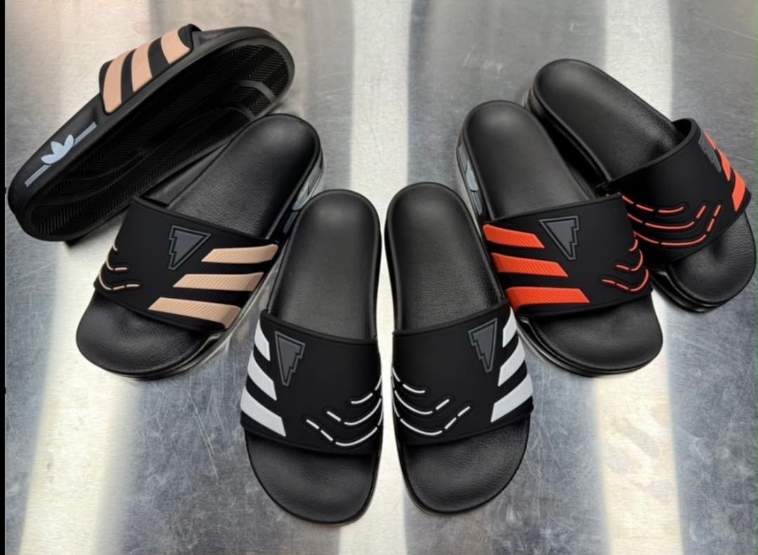 Men Sandals